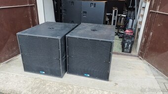 Prodej Megaton NDB218 - 5