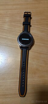 Samsung galaxy watch 46mm - 5