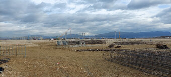 Hledáme svářeče - 5