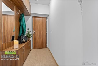 Pronájem, Byt 3+kk, 82 m² - Náchod - Staré Město nad Metují - 5