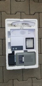 Video telefon se zvonkem a otvíráním dveří - 5