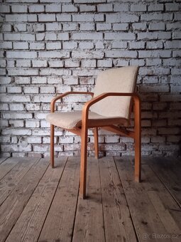 Polokresla Ton, Holesov, Volak? - 5