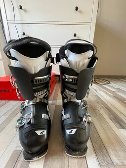 Lyžáky Nordica Cruise - 5