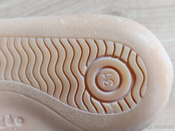 Froddo papuče vel. 31 - 5