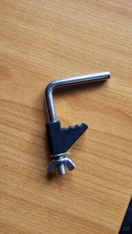 Ruční kráječ na chleba - 5