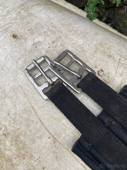 Prodám více věcí - 5