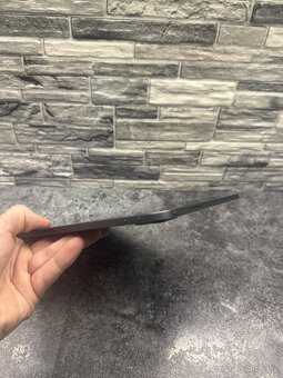 iPad Pro 11" 3 Gen 128GB 2021 M1 Procesor - 5