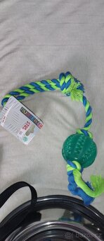 Vybavení pro pejska - 5