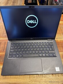 Dell Latitude 7410 - 5