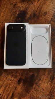 Apple Iphone Air 256GB - 5