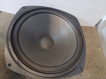 TESLA repro ARN 8604 - 5