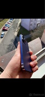 IPhone 14 Pro Max 256gb - 5