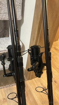 Sestava na odhoz - 5