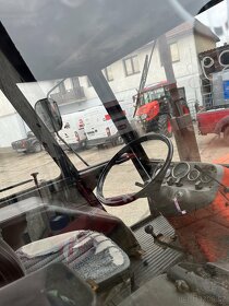 Zetor 3320 - 5