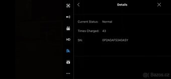 DJI Mavic 2 Pro. - 5