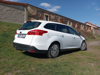 Focus Combi - 5