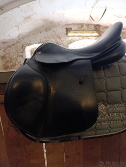 Kentaur Perseus 17/3 - 5