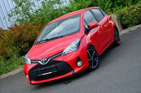 POCTIVÁ - AUTA - dovoz vozidel z Německa na zakázku - 5