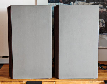 TESLA ARS 9209.30 - 5