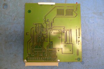 SAUTER EY2400 - 5