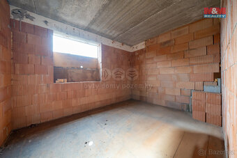 Prodej rodinného domu, 231 m², Kameničná - 5