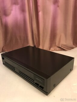 Technics - 5