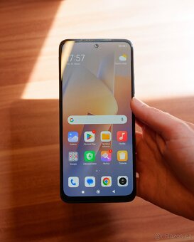 Xiaomi Redmi Note 11 128GB - 5