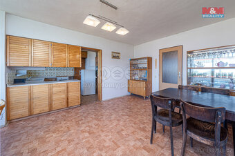 Prodej rodinného domu, 199 m², Lipina - 5