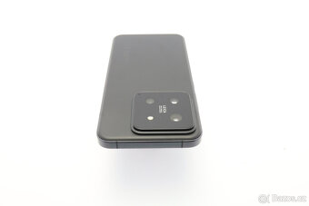 Xiaomi 14 12GB/256GB Dual SIM - 5