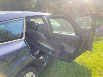 Ford focus 1.6 tdci rv.2012 - 5