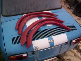 alfa romeo 75 - 5