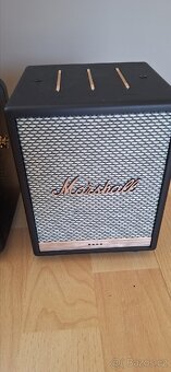 MARSHALL BT NA ND - 5