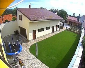 Kamerovy set - 5