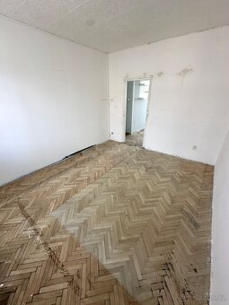 Prodej bytu 3+1 62 m² Valdštejnská, Litvínov - Horní Litvíno - 5
