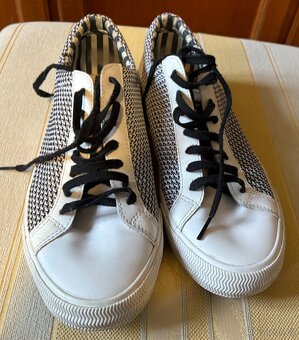 tenisky Tommy Jeans 42 - 5