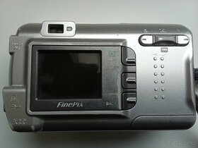 Fotak - 5