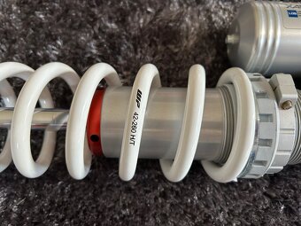 Wp ktm sxf tlmič, six days exc okuliare, - 5