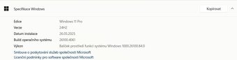 Dell Precision 7540,i7-9850H,WIN 11,M.2 SATA SSD 256GB,RAM 3 - 5