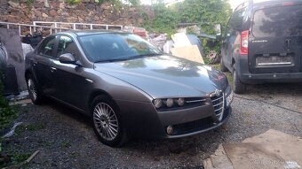 Alfa - 5