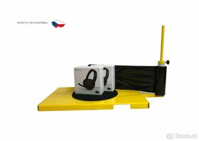 Ovinovací stroj E-SHOP balíky MiNi - 5