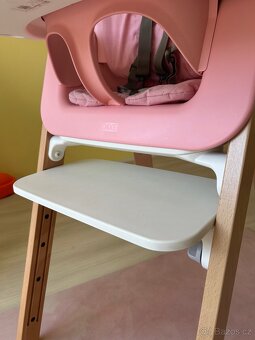 Stokke Steps - 5