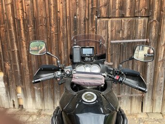 Prodám Suzuki V strom 1000 - 5