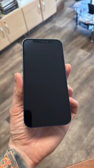 iPhone 12 128Gb - 5