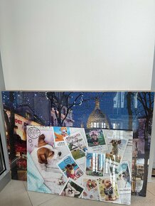 Puzzle ve skle - 5