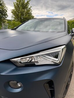 CUPRA FORMENTOR VZ310 - 5