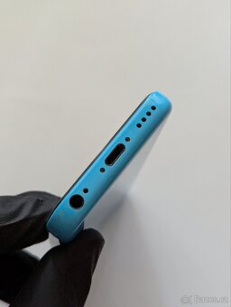 iPhone 5C na ND - 5