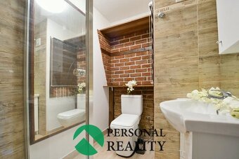 Prodej byty 3+1, 60 m2 - Chodov, ev.č. 02374 - 5