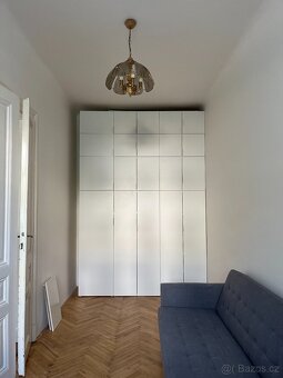 Pronájem 3+kk | 72 m² | Brno – Radlas - 5