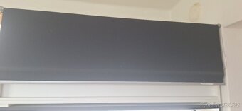 Terárium 150x70x60 3D stěna - 5