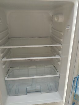 Prodám kombinovanou lednici - 5